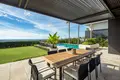 6 bedroom villa 630 m² Benahavis, Spain