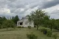 Casa  Baravoje, Belarús