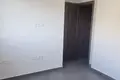 2 bedroom apartment 80 m² in Ypsonas Municipality, Cyprus