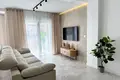 Пентхаус 3 комнаты 92 м² Торревьеха, Испания