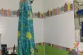 3 room apartment 54 m² Odesa, Ukraine