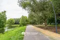1 bedroom apartment 45 m² Minsk, Belarus
