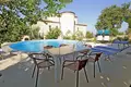 Land 3 bedrooms  in Katun Rezevici, Montenegro