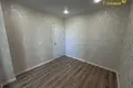 Appartement 2 chambres 37 m² Minsk, Bélarus