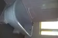 Commercial property 12 600 m² in Saky, Ukraine