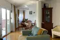 Квартира 2 спальни 112 м² Trebesin, Черногория