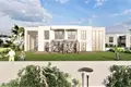 Apartamento 3 habitaciones 93 m² Bodrum, Turquía