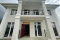 House 212 m² Evenkiysky Rayon, Russia