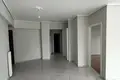 Mieszkanie 3 pokoi 100 m² Pireus, Grecja