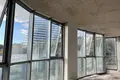 Nieruchomości komercyjne 1 pokój 220 m² w Boreti, Czarnogóra