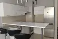 Wohnung 2 zimmer 38 m² Warschau, Polen