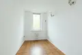 Wohnung 3 zimmer 48 m² Warschau, Polen