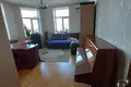 Mieszkanie 3 pokoi 94 m² Odessa, Ukraina