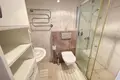 Apartment 120 m² Oba, Turkey