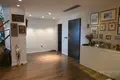 Appartement 3 chambres 225 m² en Tirana, Albanie
