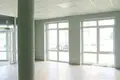 Shop 72 m² in Brest, Belarus