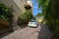 3 bedroom apartment 137 m² Mediterranean Region, Turkey