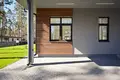 Maison 4 chambres 264 m² Garkalnes pagasts, Lettonie