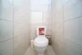 Квартира 2 комнаты 58 м² Минск, Беларусь