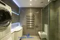Квартира 1 комната 60 м² Минск, Беларусь