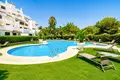 2 bedroom apartment 97 m² Dos Hermanas, Spain