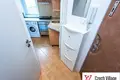 Wohnung 2 zimmer 30 m² Hauptstadt Prag, Tschechien