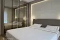 Apartamento 3 habitaciones 250 m² Ishem, Albania