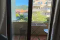 Apartamento 1 habitacion 33 m² en Budva, Montenegro