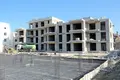 Penthouse 4 pokoi 260 m² Trikomo, Cypr Północny