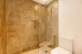 Apartamento 2 habitaciones 174 m² San Pedro Alcantara, Španjolska