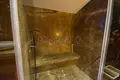3 room apartment 370 m² City of Zagreb, Croatia