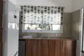 Дом 4 спальни 220 м² Агиос Тихонас, Кипр