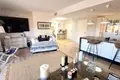 Mieszkanie 2 pokoi 116 m² Manilva, Hiszpania
