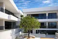1 room apartment 33 m² Kassandrino, Greece