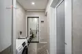 Квартира 3 комнаты 75 м² Прилуки, Беларусь