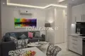 Mieszkanie 2 pokoi 47 m² Mahmutlar, Turcja