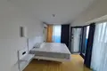 Mieszkanie 3 pokoi 78 m² Batumi, Gruzja