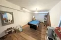 3 bedroom house 153 m² Mijas, Spain