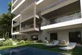 Adosado 4 habitaciones 147 m² Municipality of Elliniko Argyroupoli, Grecia