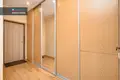 Wohnung 3 zimmer 74 m² Domeikava, Litauen