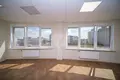 Commercial property 58 m² in Minsk, Belarus