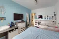 1 bedroom apartment 79 m² Nesebar, Bulgaria