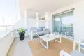 Mieszkanie 4 pokoi 133 m² Estepona, Hiszpania