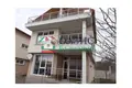Casa 5 habitaciones 204 m² Nesebar, Bulgaria