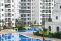 Wohnung 48 m² Nordzypern, Nordzypern