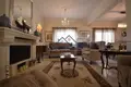 3 bedroom villa  Luqa, Malta