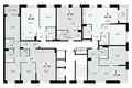 Квартира 1 комната 35 м² район Коммунарка, Россия