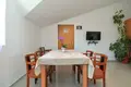 Hotel 460 m² in Grad Pula, Croatia