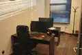 Büro 336 m² Moskau, Russland