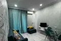 1 Bedroom Apartmet for Rent in Tbilisi